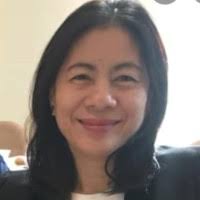 40+ "Maria Lourdes Montes" profiles