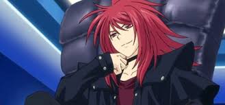 See more ideas about anime hairstyles male manga hair and how to draw hair. 15 Anime Guys With Long Hair Our Favorite Characters List Fandomspot