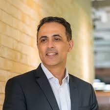 Cómo administrar mejor tu tiempo como líder