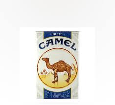 By 1940, camel cigarettes take the lead as the most popular brands were camel cigarettes, lucky the young character was portrayed as suave and sophisticated in different social settings, such as. Camel Blue Delivered Near You Saucey