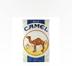 Below are 40 working coupons for camel cigarettes expiration codes from reliable websites that we have updated for users to get maximum savings. Camel Blue Delivered Near You Saucey