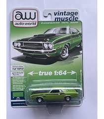 Image result for Light Gunmetal 1971 Challenger