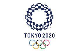 Usa's caeleb dressel is the 2021 olympic champion. Tokyo Olympics 2021 Latest News Dates Results Sports And Everything You Need To Know Givemesport