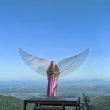 Maybe you would like to learn more about one of these? Taman Langit Lombok Home Facebook