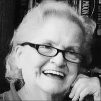 TORVY HURD Obituary (2020)