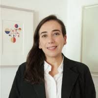 Daniela Zarate - Art Consultant | LinkedIn