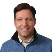 Jean-Nicolas Perreault Email & Phone Number