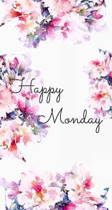 We have 50 of the best good morning life image quotes for you to share with your friends of facebook, pinterest, tumblr or wherever you would like to wish those you love a good. Colors Tumblr And Patterns Image Happy Monday Quotes Monday Quotes Happy Monday