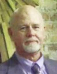 Obituary information for Kenneth Stanley Dial