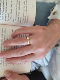 Peridot Ring Sterling Silver Peridot Ring Gold Engagement Etsy In 2020 Peridot Ring Gold Peridot Ring Sterling Ring