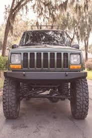 Jeep cherokee 1998, sport rear lifted leaf spring by skyjacker®. 1998 Jeep Cherokee Sport Sport Utility 4door Jeep Cherokee Jeep Cherokee Sport Jeep Cherokee Xj