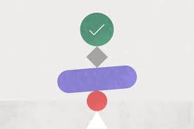 Such resources may include the financial resources, inventory, human skills, production resources, or information technology (it) and natural resources. Que Es La Gestion De Recursos Y Como Comenzar Asana