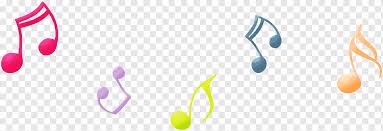 Musical Note Itunes Apple Music Notes Text Logo Computer Wallpaper Png Pngwing