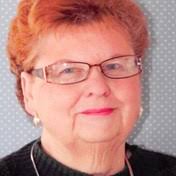 Binning Family Obituaries