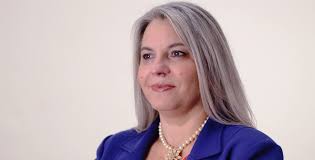 Empório do Direito entrevista nova colunista Gisela Maria Bester