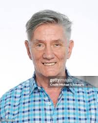 Comedian Gali Kroup poses during her appearance at The Ice House... News  Photo