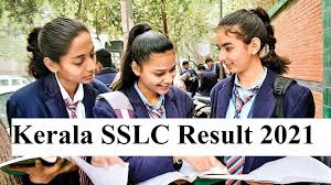 Kerala 10th board examination sslc result is expected to be announced on 30th june 2020 (tuesday). C Giz3kkskosim