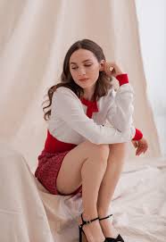 Her parents are both the renowned faces and the backbone of her career. Maude Apatow Creator Tv Tropes