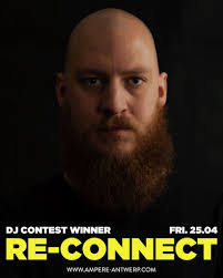 New fresh talent tonight, list filled up quickly