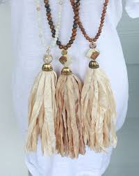Pin On Jewelry