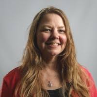 40+ "Sonja D." profiles