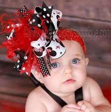 Buy Big Hair Bows Online At Beautiful Bows Boutique