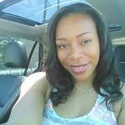 Angel Pringle (angelpringle)