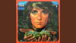 Самые новые твиты от kati kovacs (@katiikovacs): He Srac Youtube