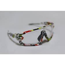 oakley jawbreaker stickerbomb photochromic oakley jawbreaker bicycle gear oakley
