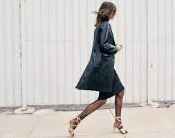 how to shop spring s best collabs carine roitfeld fashion uniqlo