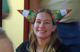 Queensland Sporting Hovercraft Club