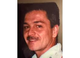 Terry Wayne Gantt Obituary (2025)