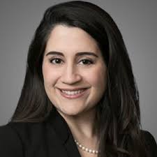 The Employment Law Summit: Texas