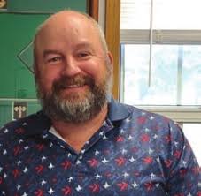 Black Lions get letHAL Black Lions get letHAL