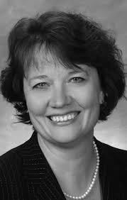 2007-08 Missouri Roster