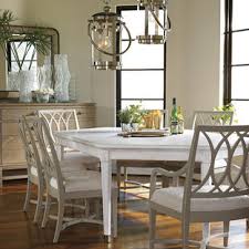 Accentuate the table with modern dining chairs that play up the aesthetic. Hexagon Dining Table Houzz