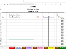 Free Spreadsheets To Track Church And Non Profit Expenses Free Spreadsheets Budget Template Bookkeeping Templates