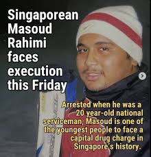 International Drug Policy Consortium (Asia)