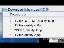 Check spelling or type a new query. How To Download Youtube Videos On Your Pc Easily In 2020