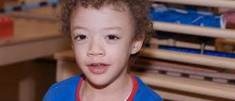 A Typical Day At School