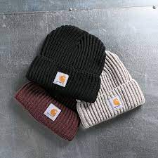Carhartt Rib Kit Beanies Beanie Outfit Cute Beanies Outfit Accessories