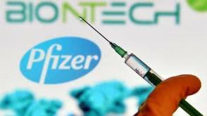 Biontech aşısı ile ilgili derli toplu bilgi için halk sağlığı uzmanları derneği (hasuder) bulaşıcı hastalıklar çalışma grubundan arkadaşlarımızın hazırladıkları nota bakmaya değecektir. Bakan Koca Biontech Le 30 Milyon Dozluk Anlasma Yapildi Sol Haber