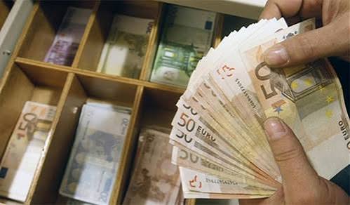 Καθορίστηκαν οι νέοι μισθοί των αιρετών της Αυτοδιοίκησης | My-OTA.gr