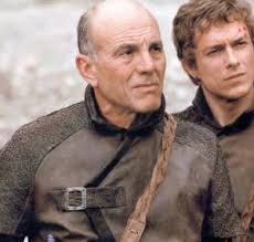 May 14, 2011: Author Marjorie M. Liu Answers Your Questions! Stargate: SG-1  Memories! I Field Your Stargate: Universe Queries and More!