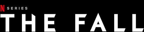 The fall is produced by artists studio and premiered in ireland on rté one and in the uk on bbc two. The Fall Netflix Official Site