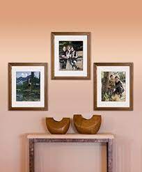 We did not find results for: Timeless Frames 12x16 Inch Fits 8x12 Inch Photo Lauren Portrait Wall Frame White Wall Tabletop Frames Home Kitchen