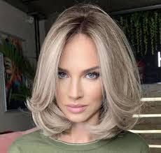 Ashley Swygert's Instagram, Twitter & Facebook