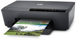 These steps include unpacking, installing ink cartridges & software. Hp Officejet Pro 6230 Eprinter E3e03a B1h