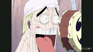 We did not find results for: Namaryu Ceo Of Tanmoshi On Twitter Enel Shocked Face Never Gets Old
