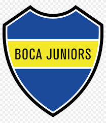 Boca juniors png & free boca juniors.png transparent images #37235., free portable network graphics (png) archive. Club Atletico Boca Juniors Boca Juniors Free Transparent Png Clipart Images Download